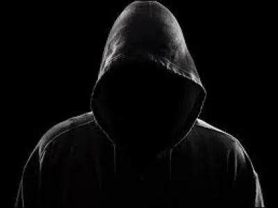 Qui était la véritable cible de l'enchanteur ?