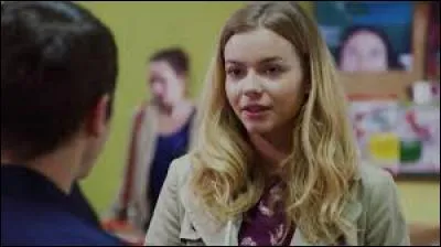 Pourquoi les parents d'Océane refusent-ils qu'elle voit Jonas ?