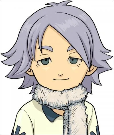 Dans quelle équipe joue-t-il ?