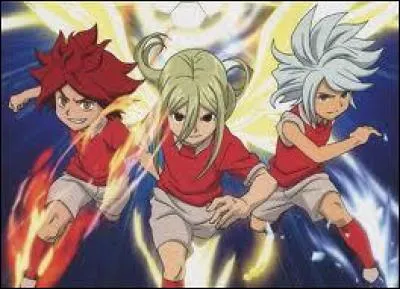 Comment s'appelle cette technique ?