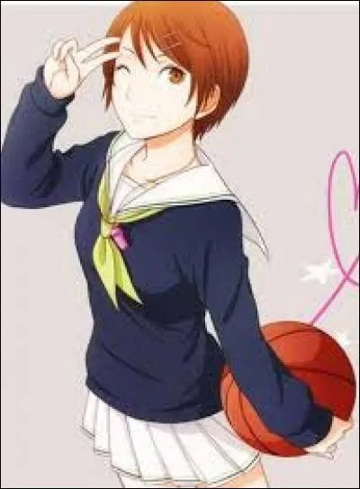 Quel est le nom de leur coach ?