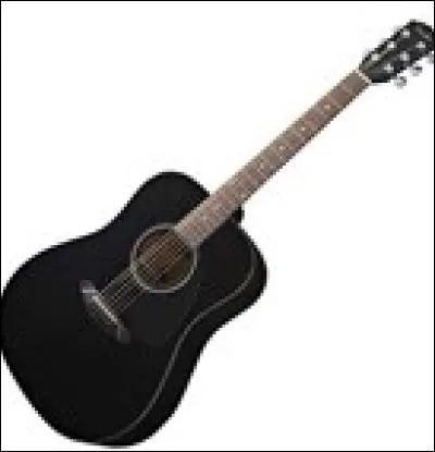 Qu'est-ce qu'un accord barré ?