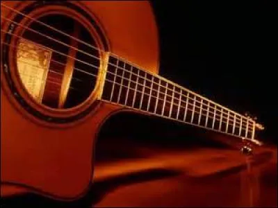 Quelle lettre représente l'accord "fa" ?