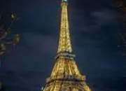 Quiz Top 10-destinations France Trip advisor 2015