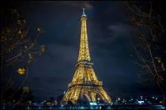 Quiz France