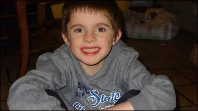 Les filles peuvent-elles d&eacute;velopper cette maladie ?