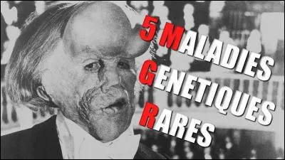 Une maladie g&eacute;n&eacute;tique est-elle forc&eacute;ment h&eacute;r&eacute;ditaire ?