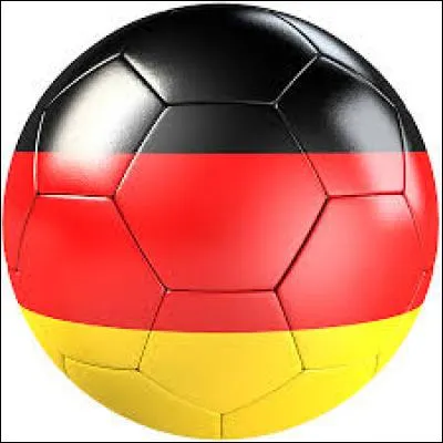 Quel est le sport national en Allemagne ?