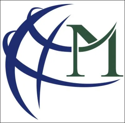 C'est une école qui accueille les jeunes de prématernelle jusqu'aux adultes du collège. De quelle école s'agit-il ?