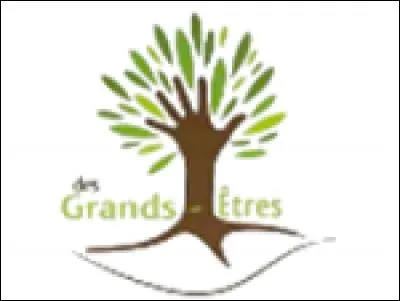 C'est une école qui se nommait ''Saint-Laurent Est'' et qui se nomme maintenant ''École ___________''. Complétez.