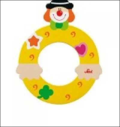 Les deux dernières voyelles sont "O" et "Y".