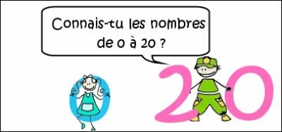 Une boisson se prononce comme la vingtième lettre.