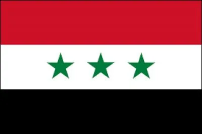 Quel est le pays représenté ?