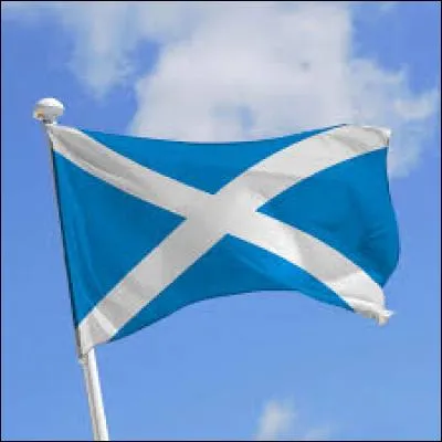 Quelle est la monnaie de ce pays ?