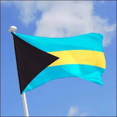 Quel est le pays représenté ?