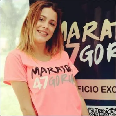 Quelle est sa date de naissance ?