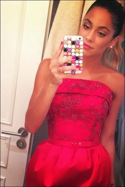 Comment s'appelle son frère ?