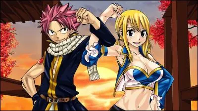 Qui fait la magie de glace en forme de rose ?