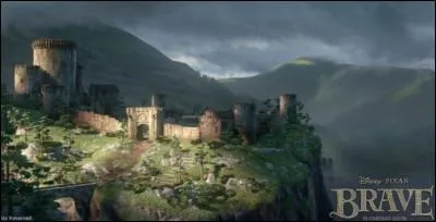 A quel film appartient cette image ?