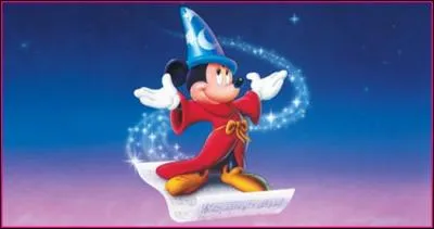 De quel film cette image est-elle tirée ?