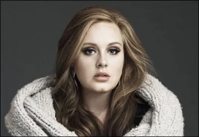 Adele a eu 1 milliard de vues. Pour quelle vidéo ?