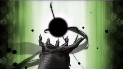 Comment s'appelle le pouvoir de Chat Noir ?