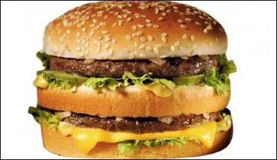 Quel est son plat préféré ?