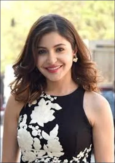 Comment s'appelle la maman de Cristhian ?