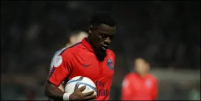 Vous avez été forcé d'arrêter !