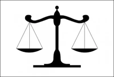 Vous souhaitez être juste...