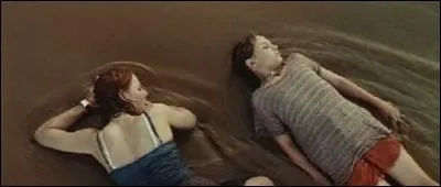 Quel est le titre de ce film avec Jodie Foster sorti en 2008 ?