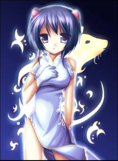 Pour des petites photos de m'oubliez pas....