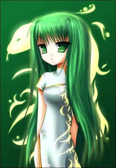 Je ne vous sifflerai pas la réponse.