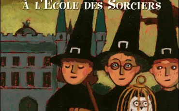 Quiz Fantastique