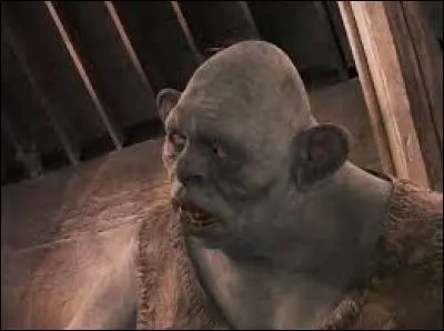 Que se passe-t-il le soir d'Halloween ?