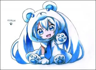 Combien pèse-t-elle ?