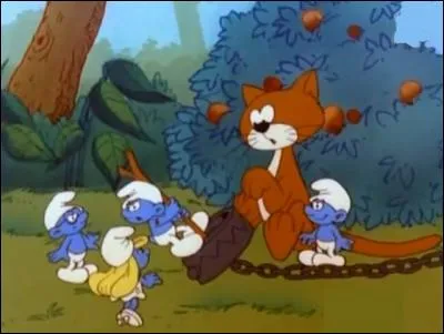 Quel est le rêve d'Azraël ?