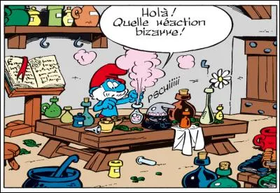 Connaissez-vous son âge ?