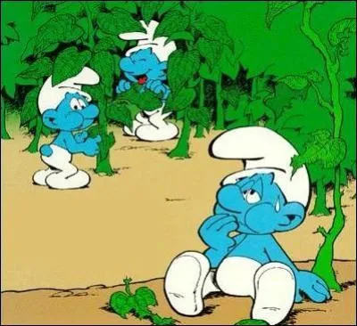 De quoi se nourrissent-ils ?