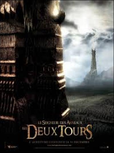 Dans les deux tours, quels sont les deux tours ?