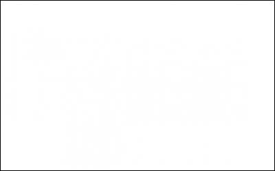 Quel magicien devient blanc ?