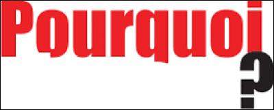 Pourquoi cette personne réussit-elle à le tuer ?