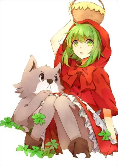 A-t-elle un frère ?