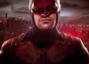 Quiz Daredevil - saison 1