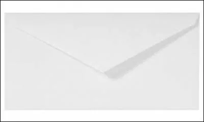 Lequel de ces mots est anglais ?