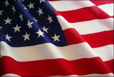 Quand le film "Envelope" est-il sorti ?