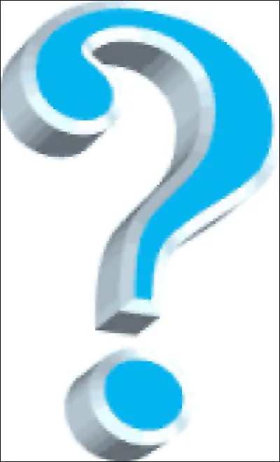 Combien y a-t-il de kages (Mizukage, Kazekage...) ?