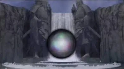 Quand ils étaient petits, pourquoi Naruto s'est-il battu contre Sasuke à la vallée de la fin ?