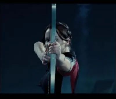 Quelles notes obtiennent respectivement ces tributs ?