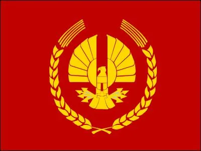 Qui n'a JAMAIS dit : ''Joyeux Hunger Games et puisse le sort vous être favorable.'' ?